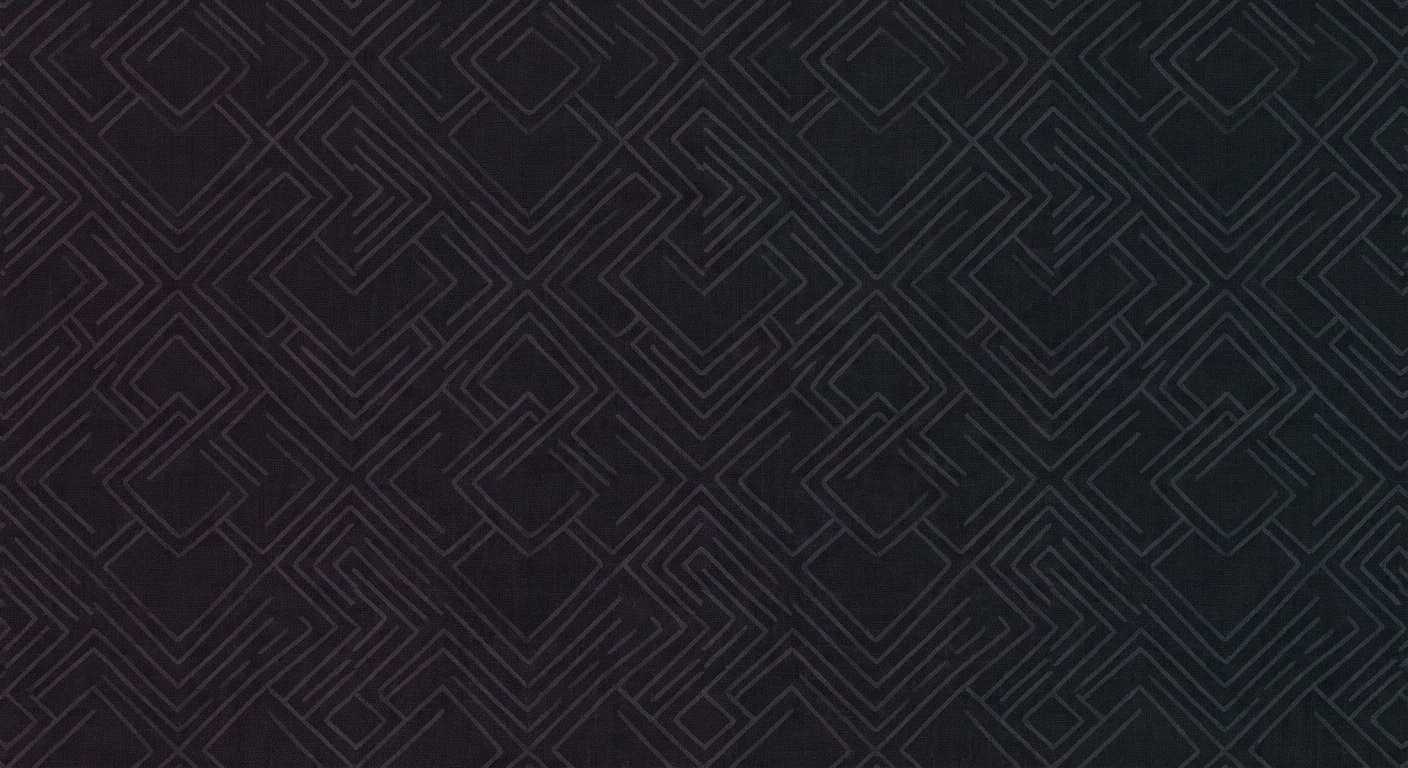 Background Pattern